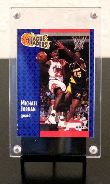 nike air max invigor bg