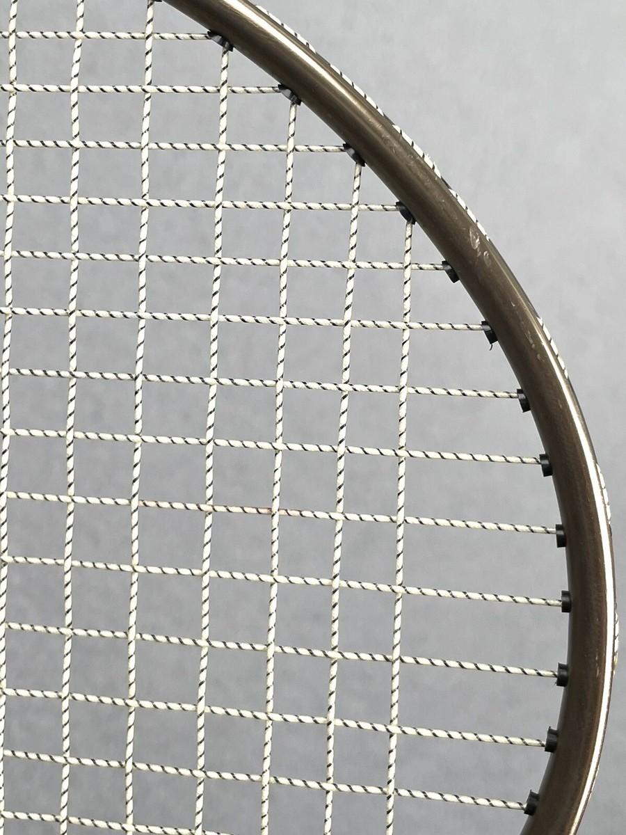 Yonex B-8500 B Badminton Racquet Blue Carbonex 8 Full Carbon Yonex B-8500 B Badminton Racquet Blue Carbonex 8 Full Carbon