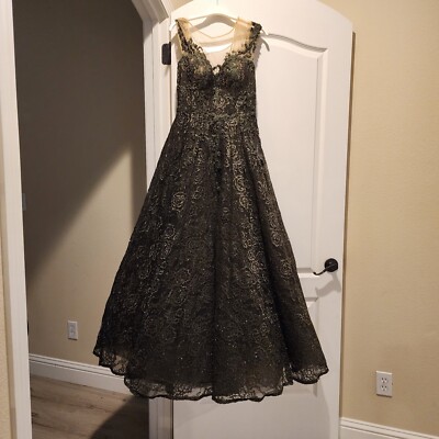 dresses for women party wedding size 12