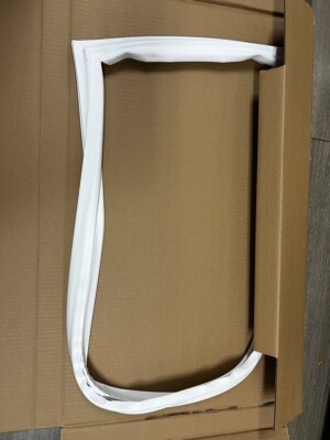 Genuine OEM Sub-zero Gasket Door 7010608