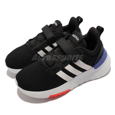 adidas racer tr21 c