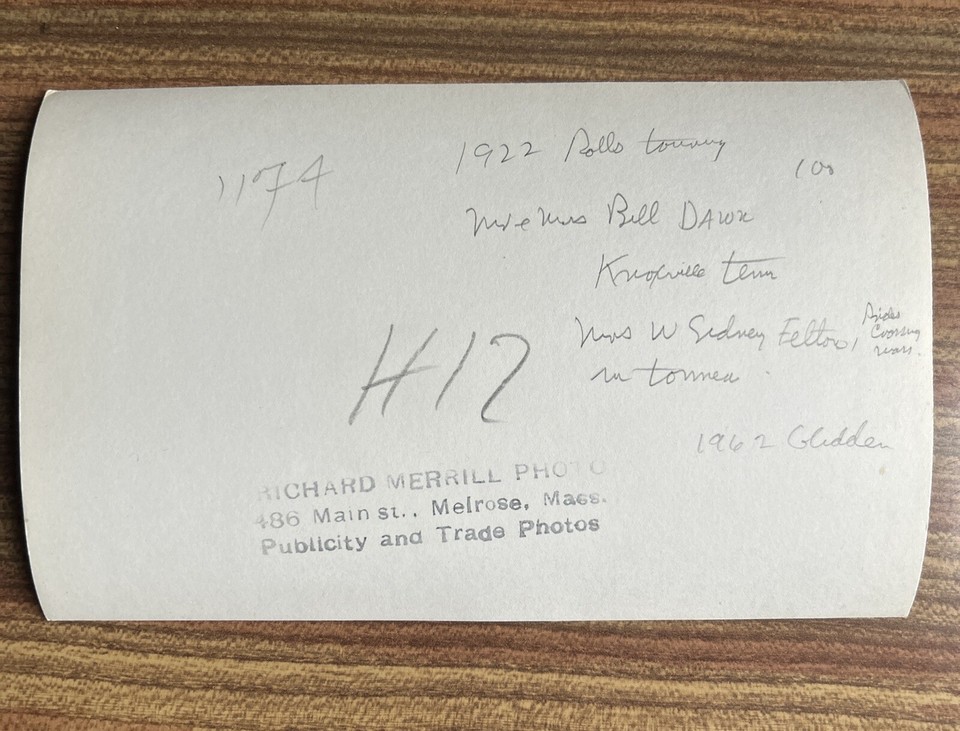 RollsRoyce on ‘62 Glidden Tour. Vintage Brass Era Old Car Richard