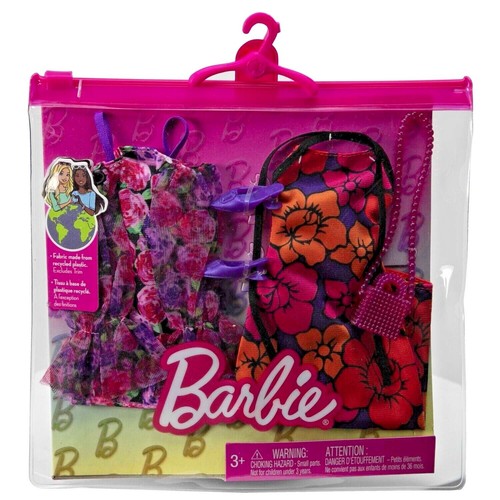 BARBIE FASHION ACCESSORIES KEN DRESS BAG JEWELLERY CLOTHES SHOES SUNGLASSES SUIT - Picture 155 of 157