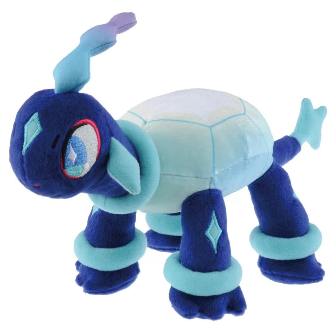 Soft online pokemon plush