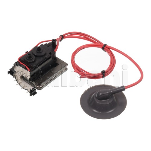 BSC25-N3604KK2 TV Arcade Flyback Transformer For Konka BSC25-0147 30001452 - Picture 2 of 2