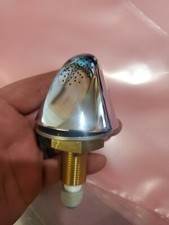 Acorn Engineering 2994-010-001 Conical Faucet Spout Nbx8