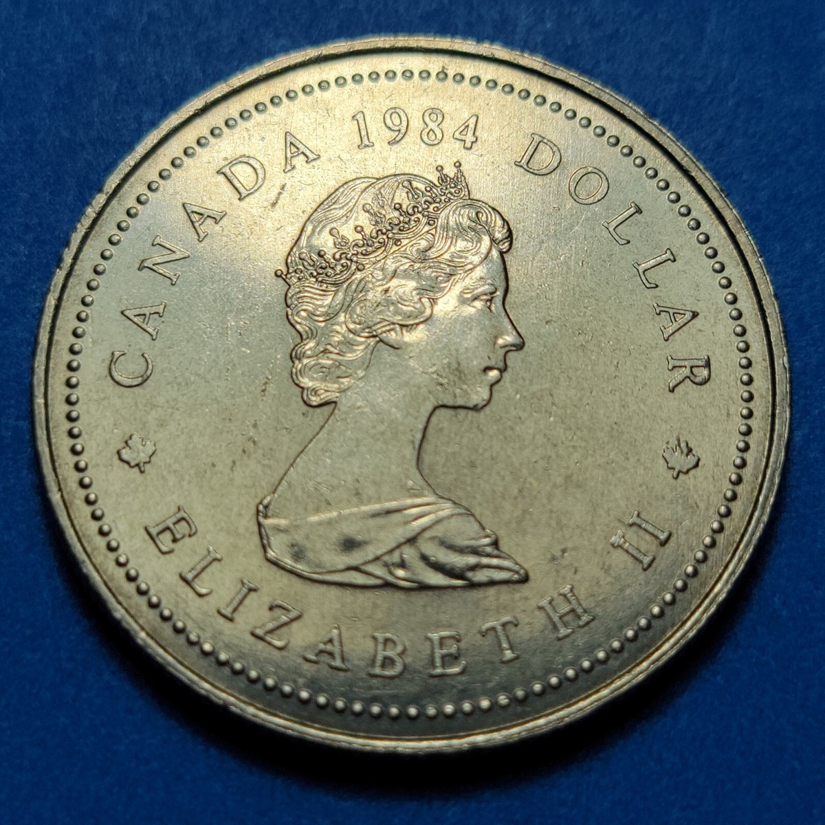 海外のお金 1534-1984 Jacques Cartier CANADA Nickel DOLLAR Coin *COMBINED SHIP