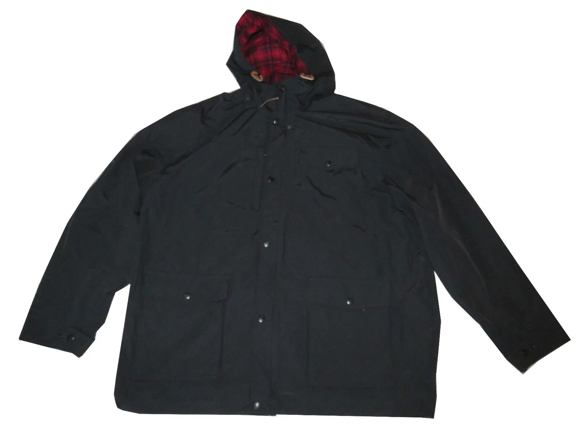 Woolrich clearance best sale
