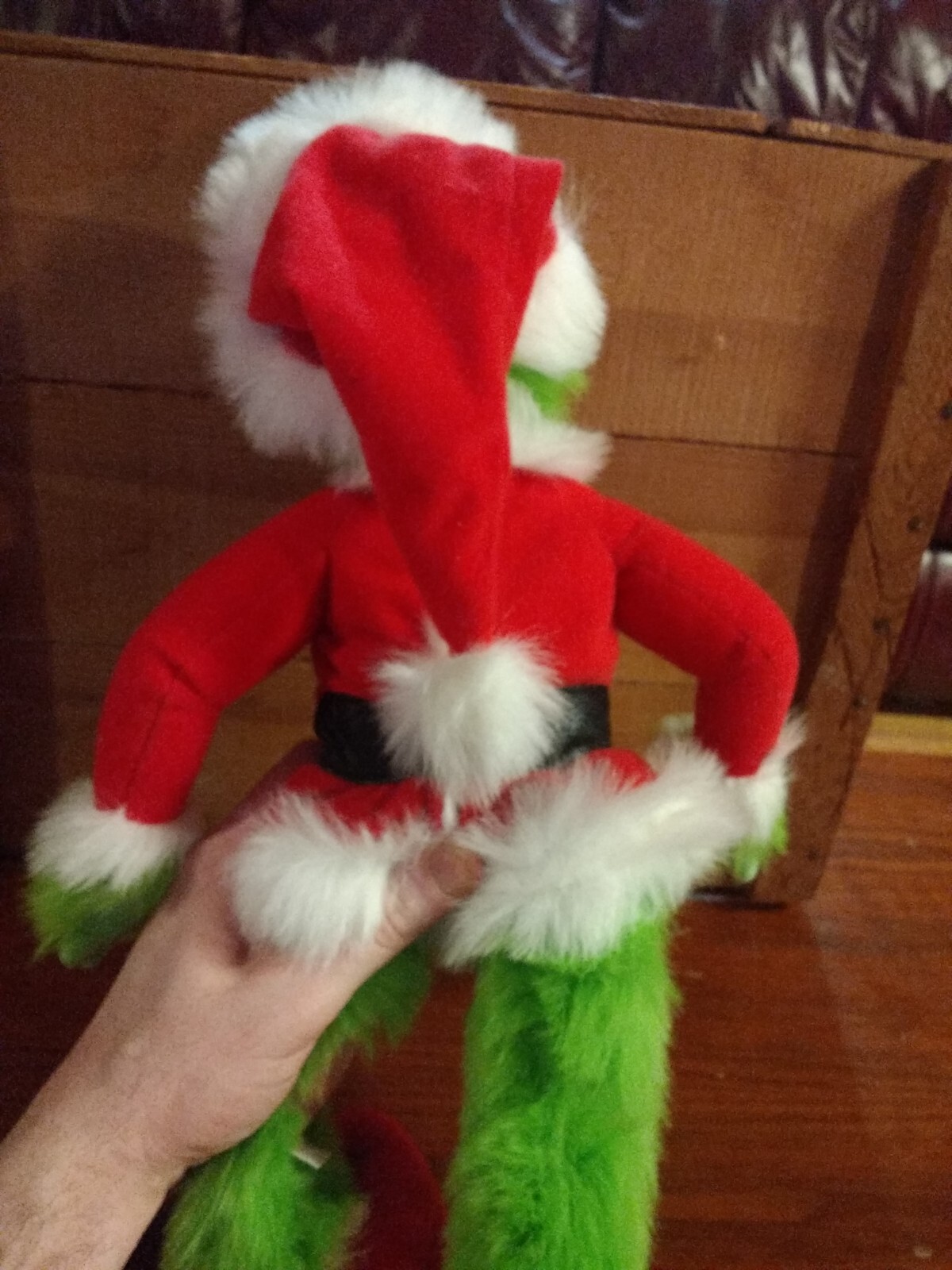 Picture 2 of 5