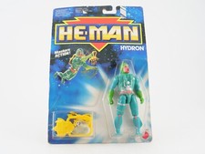 Mattel He-Man Hydron 3259 1988