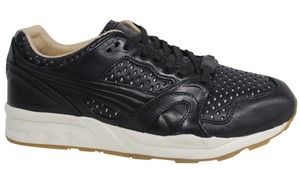 puma trinomic leather