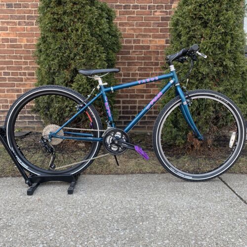 fuji bikes used | eBay fuji bikes used | eBay