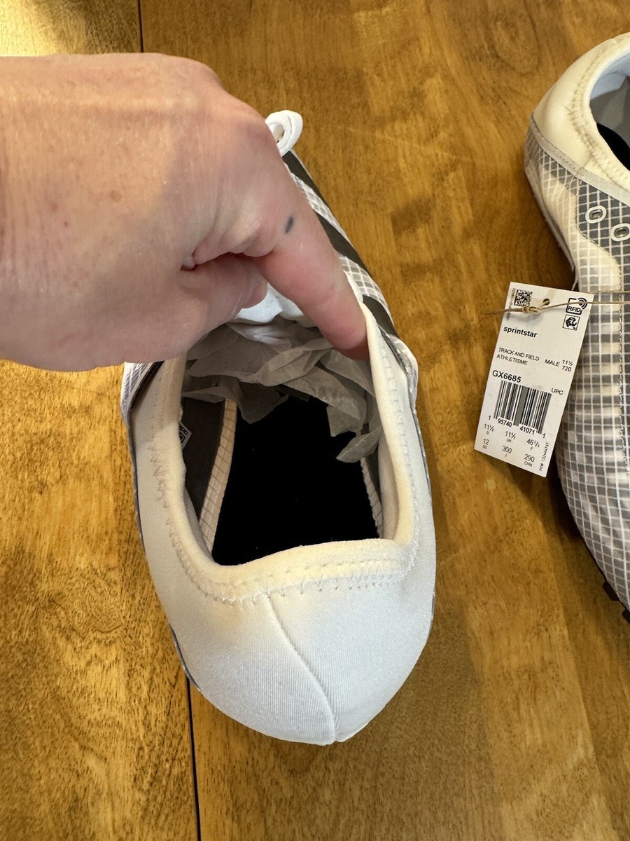 Never Disappoint You Sサイズ Skechers Men's Slip-ins D'Lux Walker 2.0 Wide Sneaker