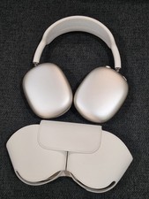 Apple AirPod Max 2 (USB-C) - Starlight
