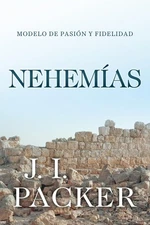 Nehem�as (Spanish Edition) by Packer