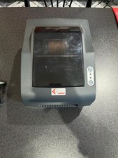 Stampante Termica Etichettatrice Per Registratori Di Cassa