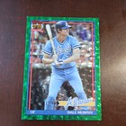 2026 Topps Series 2 Dale Murphy Base (RAW)