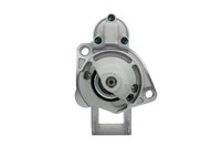 Anlasser FÜR Audi A4 B7 (8EC), Audi A4 B7 Avant (8ED) - BV PSH 300.569.092.010