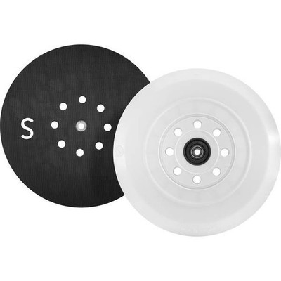 Festool 202546 ST-STF-D215/8-LHS 225-SW SANDING DISC 215mm Diameter