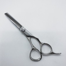 Mizutani Fit Thinning 30 Hairdressing Scissors Approx 30% Cut 5.7 inch