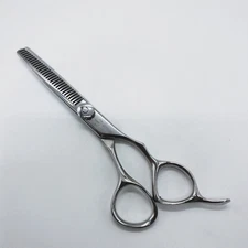 Mizutani Fit Thinning 30 Hairdressing Scissors Approx 30% Cut 5.7 inch