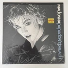 MADONNA  12" SINGLE  PAPA DON,T  PREACH EX/EX