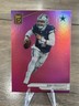 2024 Panini Donruss Elite - Dak Prescott #20 Pink