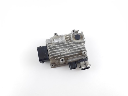 VOLKSWAGEN / PORSCHE GETRIEBEÖLPUMPE STEUERGERÄT 09D927601 / A17706-D253