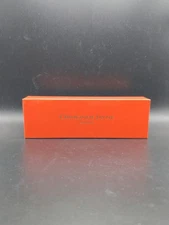 Ormonde Jayne Levant Eau de Parfum Travel Spray 0.35 oz/ 10 ml - NIB Sealed