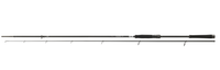 Daiwa Caldia Spin 2,05M 20-60G Extra Fast Spinnrute Hechtrute Raubfischrute Da