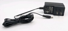New Genuine Netgear AC Adapter 332-10291-01 Power Supply 5V 1A Router Wall Plug