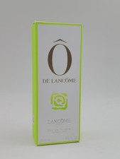 LANCOME O DE LANCOME - 75 ML EAU DE TOILETTE - NEW