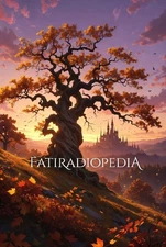 MONO-GO Whomping Willow 2 STAR SET 9: Hogwarts