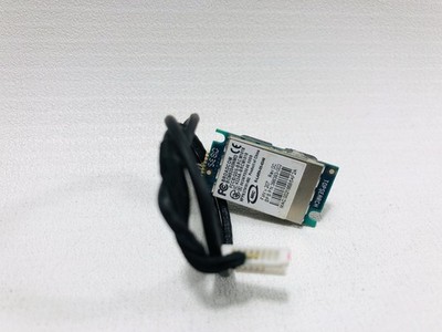Broadcom BCM92045NMD Bluetooth-Modul original HP
