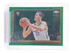 2025 Topps Alex Toohey Base (Raw)