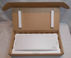 Cisco Meraki MR46-HW Wireless Access Point Wi-Fi 6 READ The FULL Description