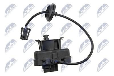 Für NTY EZC-VW-130 CONTROL / CENTRAL LOCKING SYSTEM
