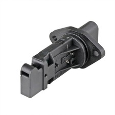 Mass Air Flow Meter Maf For 1999-2004 Volkswagen Jetta Beetle Golf 1.9l Diesel Mass Air Flow Meter Maf For 1999-2004 Volkswagen Jetta Beetle Golf 1.9l Diesel