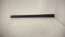 Baguette de porte Ford FIESTA