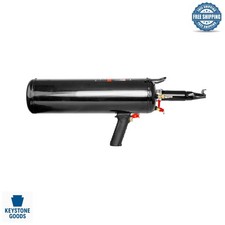 12l Portable Tire Bead Seater Inflator - 116 Psi Handheld Blaster For Cars ... 12l Portable Tire Bead Seater Inflator - 116 Psi Handheld Blaster For Cars ...
