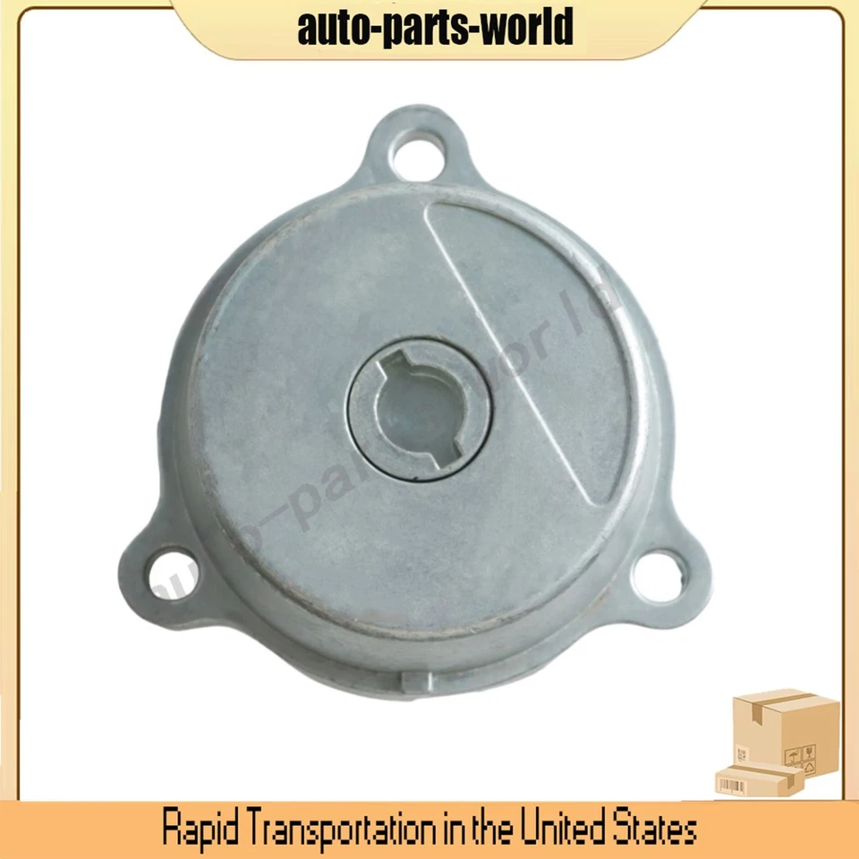 Interruptor de arranque de encendido A1164620093 para Mercedes-Benz W108 W113 W114 W123 R107 Foto 2 de 4