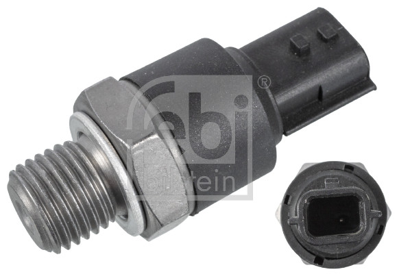 FERDINAND BILSTEIN 173267 Oil Pressure Switch for DACIA,NISSAN,RENAULT