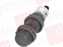 MIGATRON RPS-401A-40QD / RPS401A40QD (BRAND NEW)