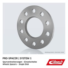 EIBACH PRO-SPACER SPURVERBREITERUNG