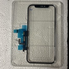 iPhone 12/12 Pro Screen Replacement Kit 6.1" LCD Display 3D Touch Digitizer