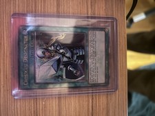 RA02-EN063 Crossout Designator : Quarter Century Secret Rare :1st Edition YuGiOh