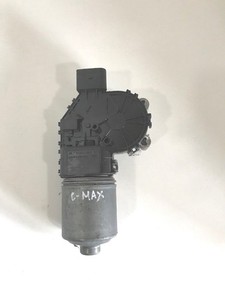 Für Ford C 2008 Max Scheibenwischermotor vorne Bosch 0390241723 Rhd...