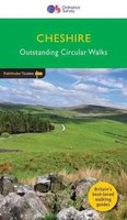 Cheshire | Neil Coates | Englisch | Taschenbuch | Kartoniert / Broschiert | 2016