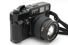 Film Fujica Gw690 Cameras for sale | eBay
