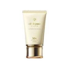 Cle De Peau Beaute UV Protective Cream SPF 50 1.8oz/50ml New